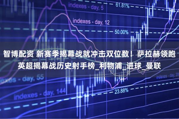 智博配资 新赛季揭幕战就冲击双位数！萨拉赫领跑英超揭幕战历史射手榜_利物浦_进球_曼联